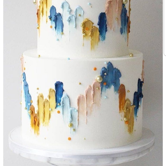 I REACHED 25K๐ฅณ๐ฅณ๐ฅณ CONGRATS @Twistedsister80 - Picture 2 of 4